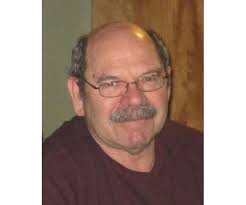 JACK MCLAREN Obituary (2016)