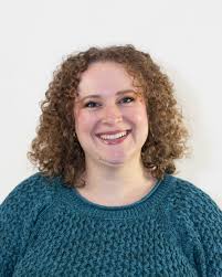 The Company — The Mothers