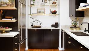 rue your pathway to stylish living.