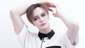 When your name is matt, everyone says matty, and auto correct calls you marty. Mattãããèªã éçã'å¼·å¶ãããªã æ·±ãè¨³ ã¡ãã£ã¢æ¥­ç æ±æ´çµæ¸ãªã³ã©ã¤ã³ ç¤¾ä¼ã'ããããçµæ¸ãã¥ã¼ã¹