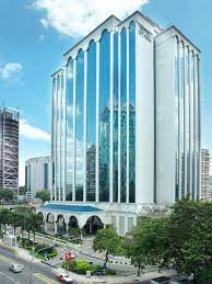 For delightful dining in kuala lumpur, guests can savour the authentic tastes from our outstanding restaurants. Hotel Hotel Istana Kuala Lumpur Trivago De