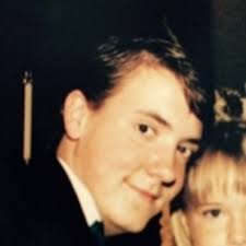 Adam Allen Korn Obituary October 3, 2014