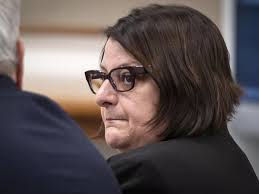 Addison Prosecutor Charged With DUI to Have Driver's License Suspended