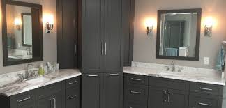Our experienced designers can help you transform your outdated kitchen or bathroom into a warm, inviting space that looks just the way you want. Design Consultation Professional Designer North Syracuse