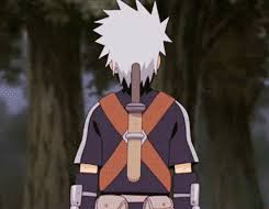 Sharingan Gifs Primo Gif Latest Animated Gifs Including all the naruto shippuden gifs, naruto gifs, and sharingan gifs. sharingan gifs primo gif latest