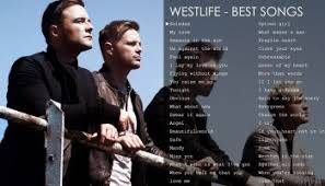 Rhythm & blues songs collection tags: Download Westlife Songs Top 30 Westife Songs Download Dj Mix Dj Mixtapes
