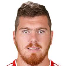 🇭🇺 Hình ảnh S̸ü̸l̸e̸ Martin Ádám, cầu thủ mang áo số 9 của đội tuyển  Hungary hẳn gây ấn tượng với nhiều khán giả. Dù trận đấu có tới 04 bàn  thắng,