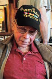 Obituary of Wayne J. Calloway