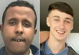 Brit tourist who Jay Slater was with in Airbnb says he ‘left alive”