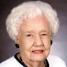 Bessie Keller Obituary (2016)