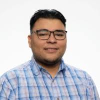 20+ "Gilberto Camacho" profiles