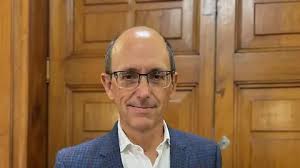 Capacita Ayuntamiento de Puebla a más de 500 emprendedores en la capital