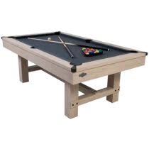 Looking for the best pool table? Pool Billiards Tables Wayfair