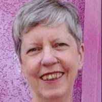 100+ "Paula Watson" profiles