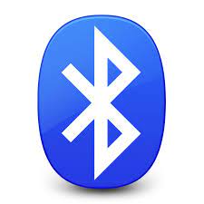 How To Check Bluetooth Connection Strength In Os X In 2021 Iphone Logo Iphone Notes Dimensional Color
