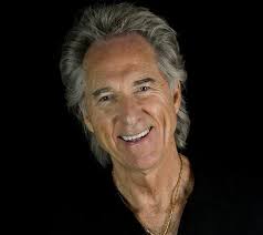 Alexandria Living Magazine