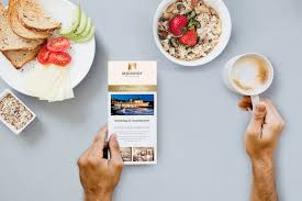 Lorem ipsum dolor sit amet, consectetur adipiscing elit. E Ventis Gmbh Morgenpost Hotelzeitung Online Digital