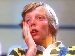 Videographer seeking low light venue filming opportunities