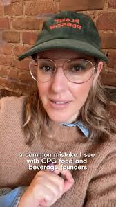 Dive into the journeys of amazing food and beverage entrepreneurs this week 