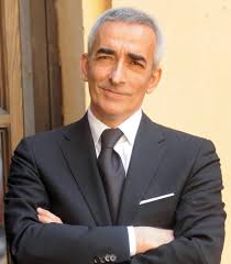 Enrico Postacchini confermato per acclamazione Presidente di Confcommercio  Ascom Bologna fino al 2027