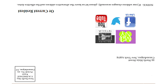 Последние твиты от canandaigua ptsa (@canandaiguaptsa). 2