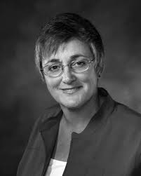 Terrorist-Insurgent Thinking and Joint Special Operational Planning  Doctrine and Procedures