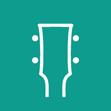 Choose from standard or alternative tunings or create download fender tune, a free tuner app for ukulele and electric, acoustic and bass guitars. Ukulele Tuner Apps On Google Play
