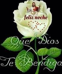 Feliz Noche Desear Buenas Noches Buenas Noches Dulces Suenos Buenas Noches