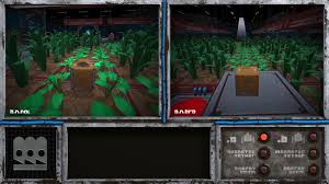 Factotum 90 Nintendo Switch Eshop Download