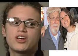 Fwd: Hindu Poet Lata Haya praising Islam