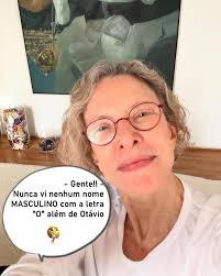 Músicas Inesquecíveis 70...