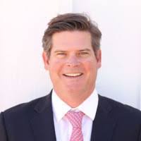 Bobby Talbert's Instagram, Twitter & Facebook