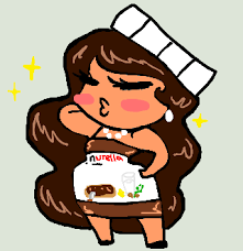 Image result for nutella