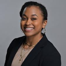 A week ago, I FINALLY closed a chapter that once tried to close itself