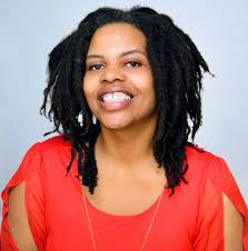 Profile for Rhonda Samuel