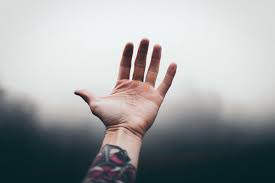 Here's what you need to know about the tattoo removal process. Laser Tattoo Removal