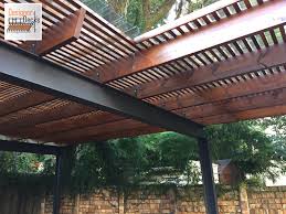We did not find results for: Designer Decks Shade Pergola With Steel I Beams And Facebook