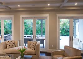 Hire the best window replacement companies in naples, fl on homeadvisor. Florida Hurricane Impact Windows Replacement Company