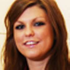 Stepping inside Jade's Wardrobe