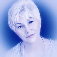 I'm sorry to let you all know that Dennis Stowe just passed away. His wife  Connie said he's at peace now.🙏🏼🥲🙏🏼