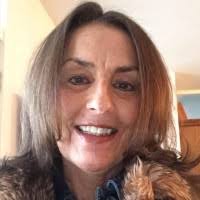 40+ "Mary Mace" profiles