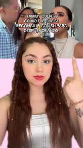 Diego indirecta a Tammy Parra?😱 #tammyparra #diegorodriguez #chisme  #chismesito