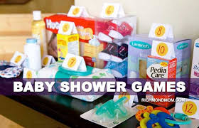 We did not find results for: Baby Shower Games Richmond Mom