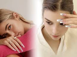 Amazon.com: VOTACOS Nail Art Rhinestones Flatback Rhinestones Nail Charms  Fine Glitter Nail Art Supplies Mixed AB Crystals Nail Gems 1mm Glitter  Powder Luxury Design Nail Accessories for Women Nail Decorations. : Beauty