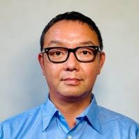 10+ "Yoho Yoho" profiles