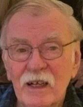 Wilfred Gold Obituary