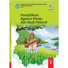 Check spelling or type a new query. Rpp Agama Hindu Sd K13 Revisi 2017 Silabus Rpp