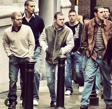 Pin By Sara Bullis On Manchester United Football Manchester United Team Manchester United Players Manchester United Football