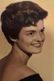 In Memory of Deceased Kewpies of Hickman High School in 2019