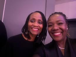 gratitude #grace #leadership #excellence #purpose #passion #ethics #empathy 